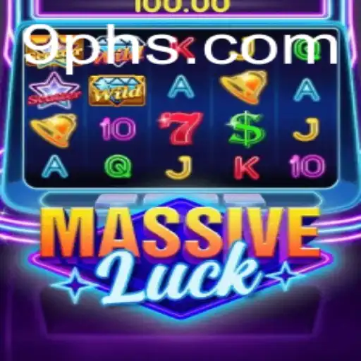 Exploring the World of MassiveLuck: An Innovative Game Experience