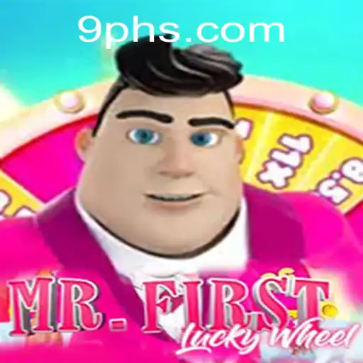 Discover the Excitement of MrFirstLuckyWheel: A Game of Luck and Thrills