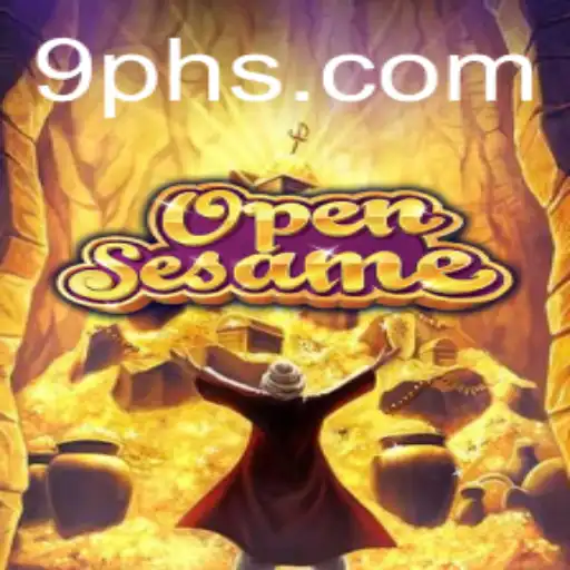 Unlocking the Magic of OpenSesame: A Dive into the World of 9ph