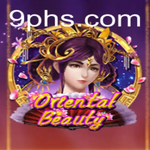 Exploring the Enchanting World of OrientalBeauty: A Guide to Mastering the Game