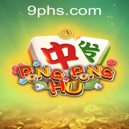 Exploring the World of PONGPONGHU: A New Gaming Phenomenon