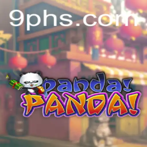 Exploring the World of PandaPanda: A Unique Gaming Experience