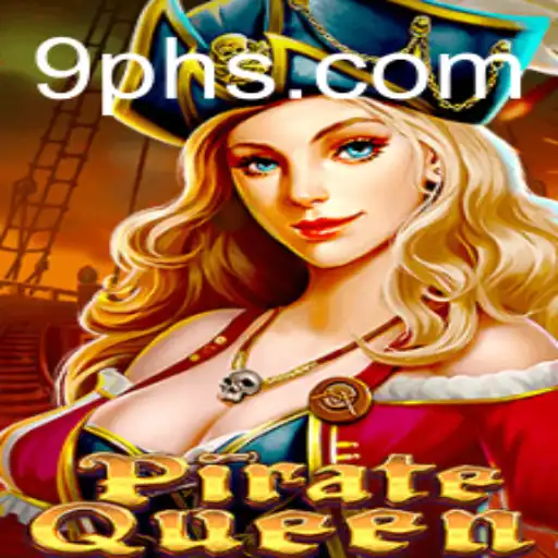 Unveiling the Mysteries of PirateQueen: A Thrilling Voyage in Virtual Waters