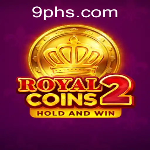 Exploring the Adventure of RoyalCoins2