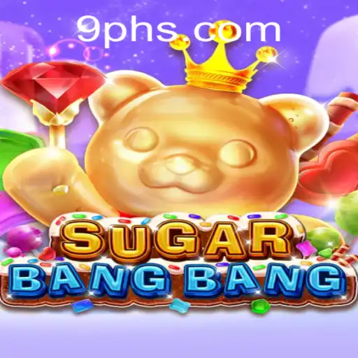 SUGARBANGBANG: A New Sensation in the World of Gaming