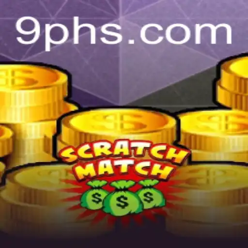 Exploring ScratchMatch: The Innovative Game Revolutionizing Online Fun