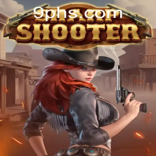 Exploring the Game Sharpshooter and Its Unique Twist with 9ph