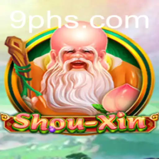 The Mesmerizing World of ShouXin: Delving into the Intriguing Realm of 9ph
