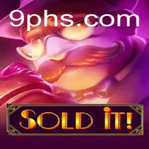 Discover the Intriguing World of Soldit: An Engaging New Game