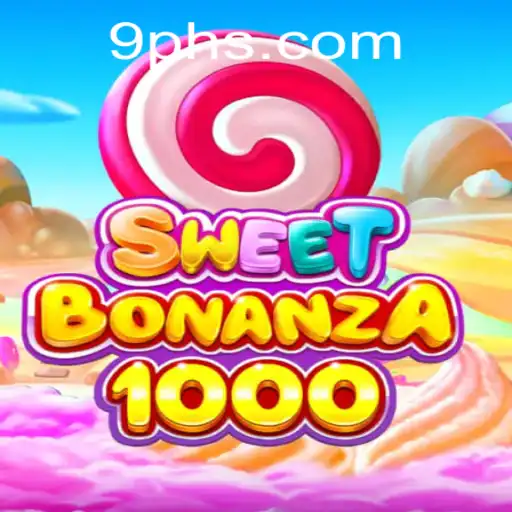 Experience the Thrills of SweetBonanza1000: A New Era in Gaming