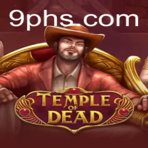 Exploring the Mystical Realm of TempleofDead: A Journey Through Myths and Legends