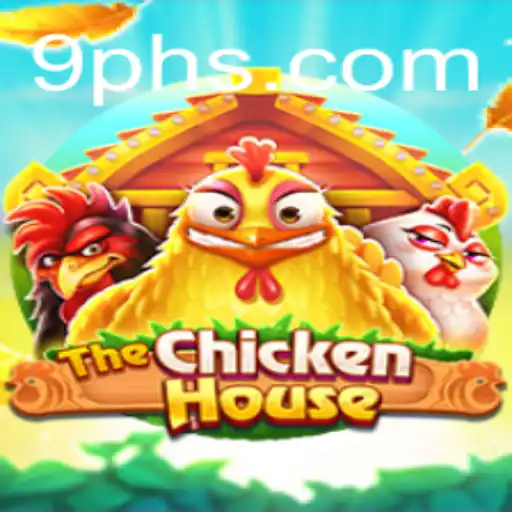 Discovering TheChickenHouse: An Engaging Innovative Game