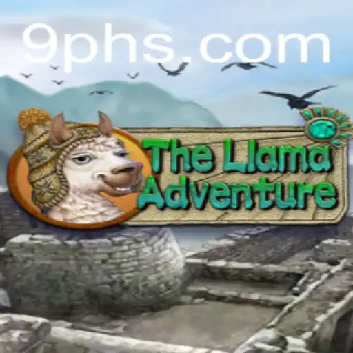 Unveiling TheLlamaAdventure: An Exciting New Chapter in Interactive Gaming