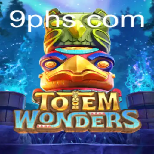 Exploring the Enigmatic World of TotemWonders