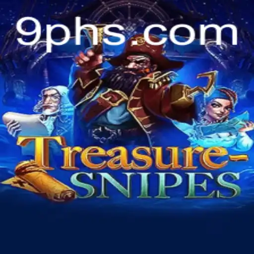 Discover the Thrilling World of TreasureSnipes: How to Play and What to Expect