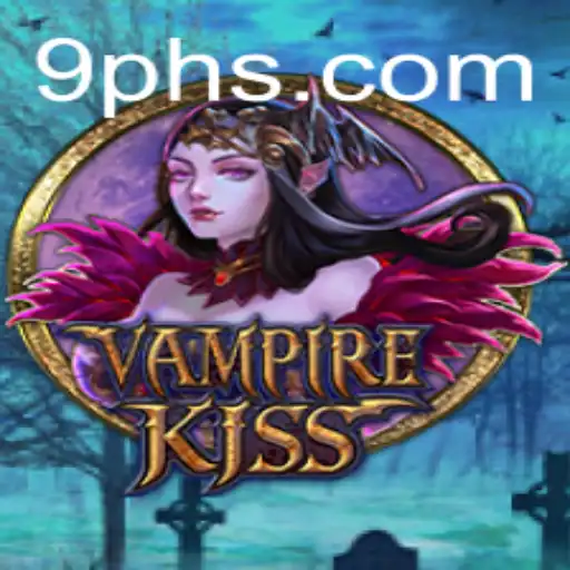 VampireKiss: An Immersive Experience into the World of Mystical Creatures