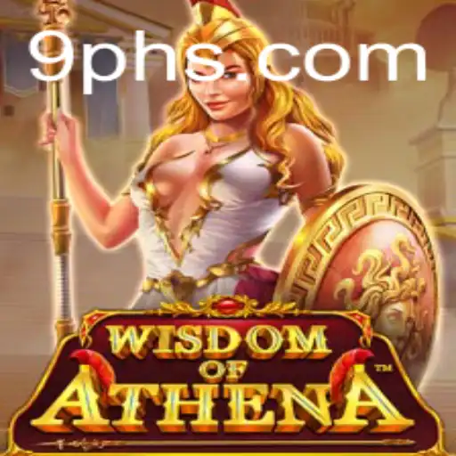 Exploring the Enigmatic World of WisdomofAthena