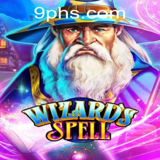 An Enchanting Expedition into the World of WizardsSpell
