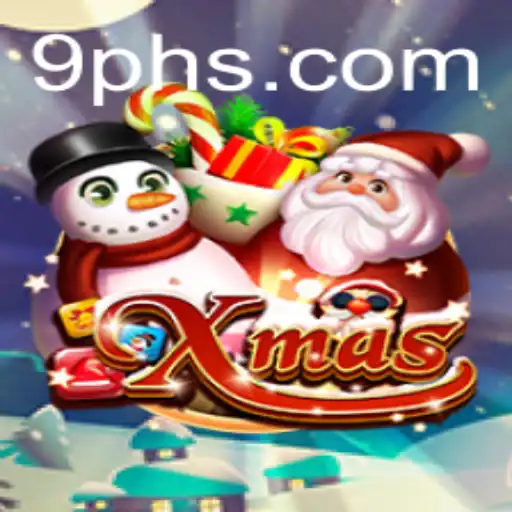 Discovering the Enchanting World of Xmas: An In-Depth Look at the Game