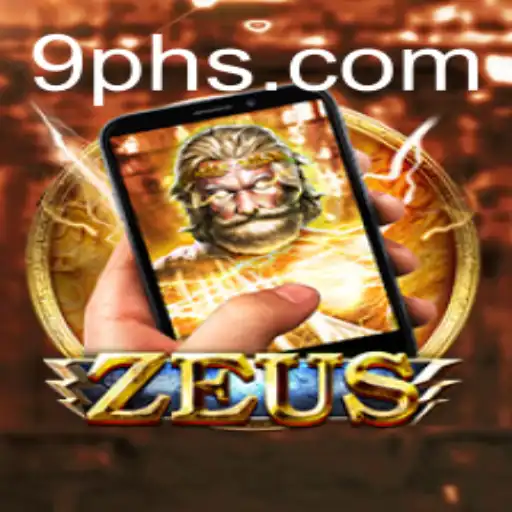 Exploring ZeusM: The Alluring Realm of Olympus