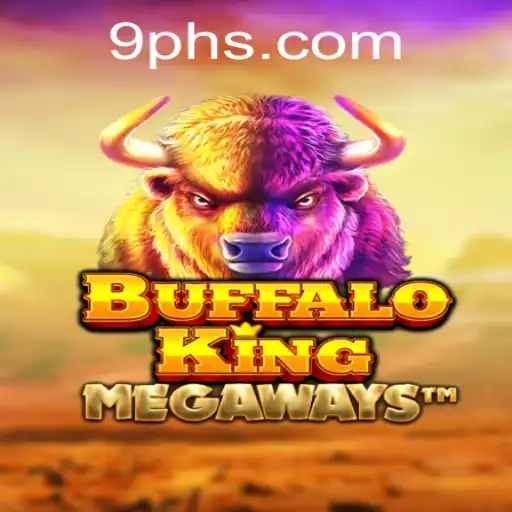 BuffaloKing: Unleashing the Wild Spirit in Gaming