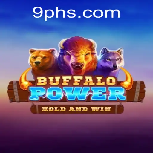 Discovering the Exciting World of BuffaloPower: A Unique Gaming Experience