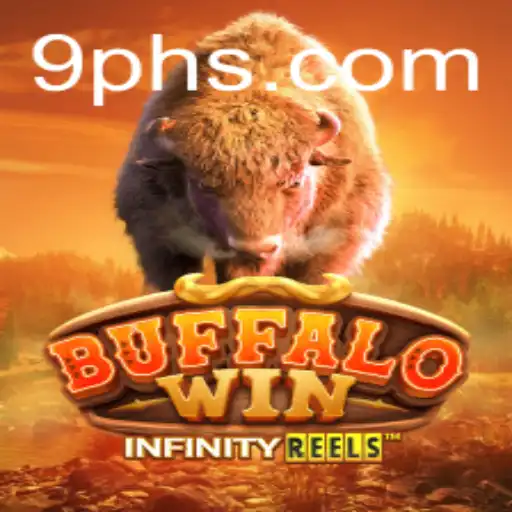 Exploring the Excitement of BuffaloWin