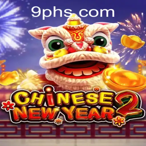 Exploring the Exciting World of CHINESENEWYEAR2: A Journey into a Festive Gaming Experience
