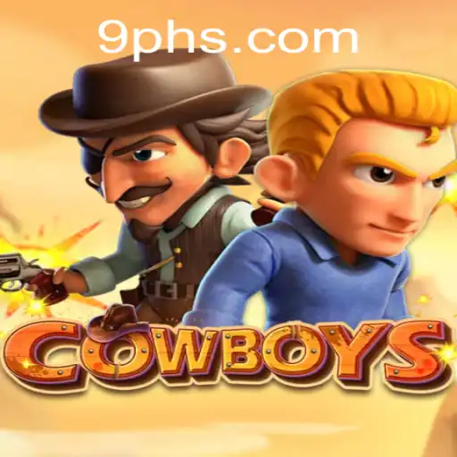 Exploring the Exciting World of COWBOYS: A Game of Adventure and Strategy