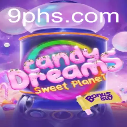 CandyDreamsSweetPlanet: A Journey into a World of Sugary Adventures