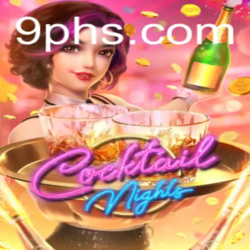 Exploring CocktailNights: A Deep Dive into the Exciting Game