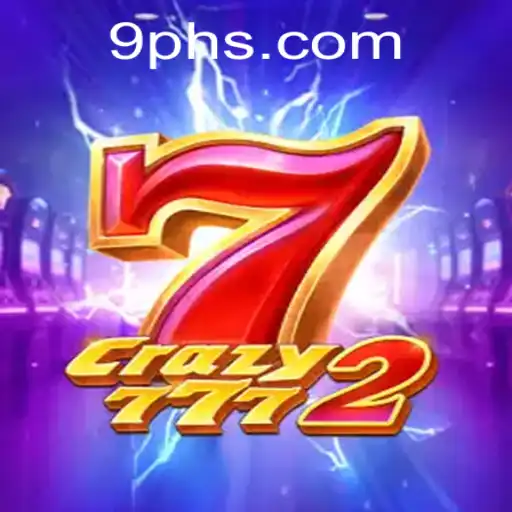 Unveiling Crazy7772: The Casino Game with a Twist of 9ph