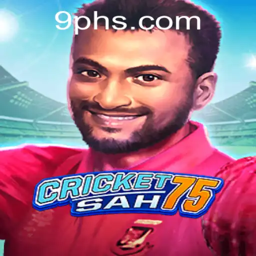 Exploring the World of CricketSah75: A Revolutionary Game