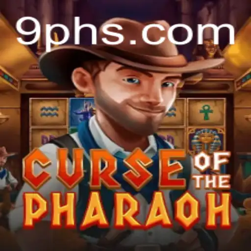 Discover the Mysteries of CurseofthePharaoh: A Game of Intrigue and Adventure