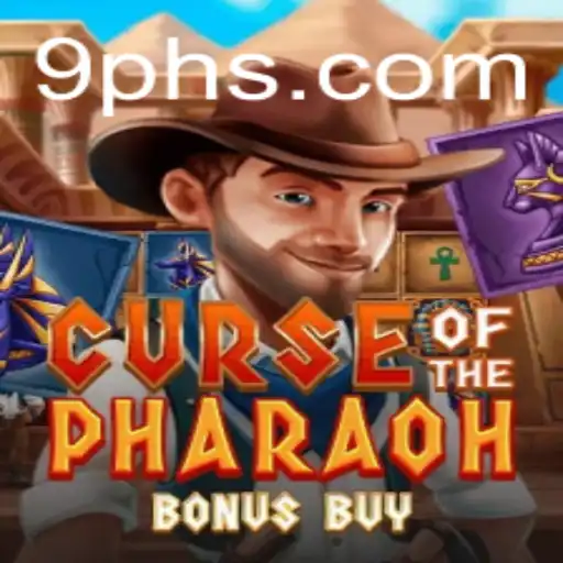 Curse of the Pharaoh Bonus Buy: Discover the Secrets Within