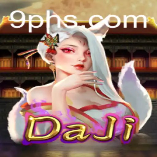 Exploring DaJi: An Intriguing Game Experience