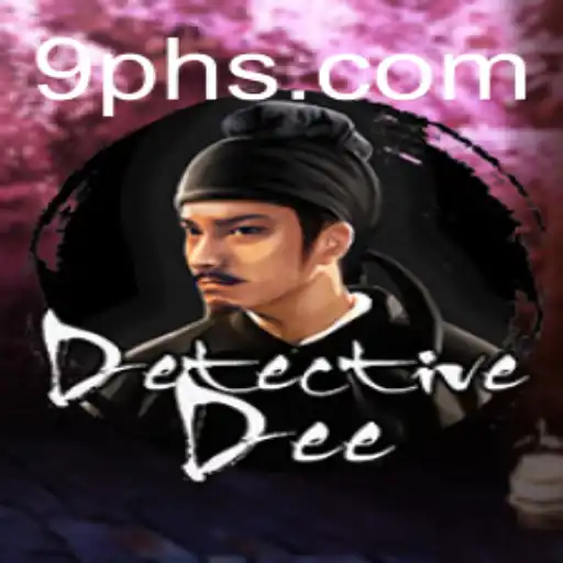 Unraveling the Intrigue: An In-Depth Look at DetectiveDee
