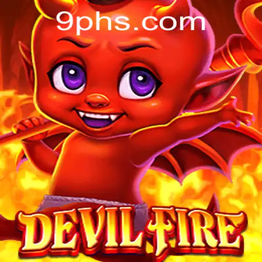 Discover the Thrilling World of DevilFire: A Deep Dive into the Latest Sensation