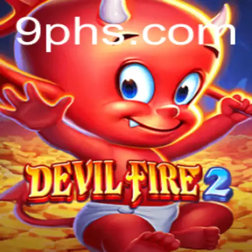 Unveiling DevilFire2: A Dynamic Gaming Adventure