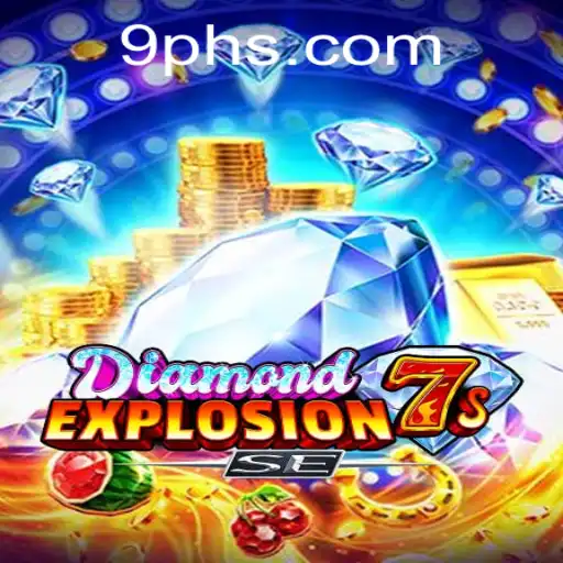 Exploring the Thrills of DiamondExplosion7sSE: A Gaming Marvel Amidst 9ph Trends