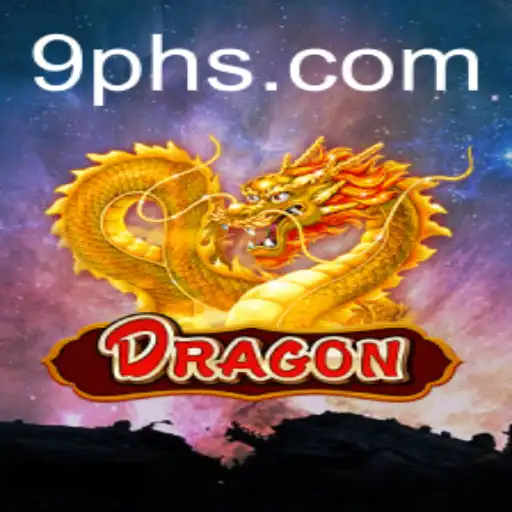 Discover the Enchantment of Dragon: A Game of Strategy and Adventure