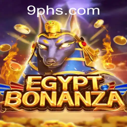 Exploring the Thrills of EgyptBonanza: A Journey Through Ancient Egypt