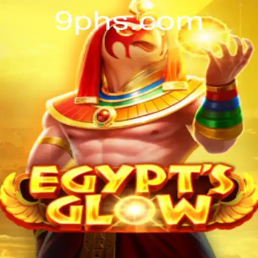 Explore the Mysteries of EgyptsGlow: A Captivating Journey through Ancient Egypt