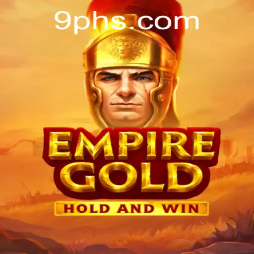 EmpireGold: A Comprehensive Guide to the Intriguing World of Strategic Conquest