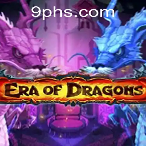 An Immersive Journey into EraOfDragons: The Game of Strategy and Fantasy