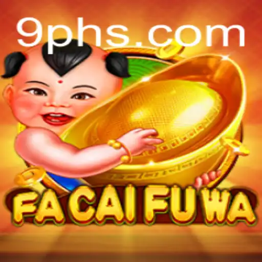 Discover the Exciting World of FaCaiFuWa: A Game of Luck and Strategy