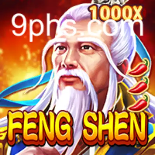 Exploring the Enigmatic World of FengShen: A Deep Dive into the New Sensation