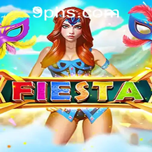 Discovering ‘Fiesta’: The Exciting Game with Endless Adventures