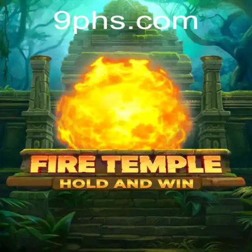 Explore the Enchanting World of FireTemple: Rise to the Challenge
