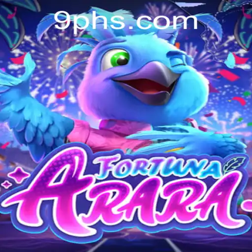 Exploring the Enigmatic World of FortunaArara